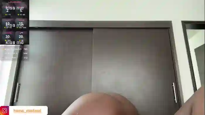 evelyn_jhonson3