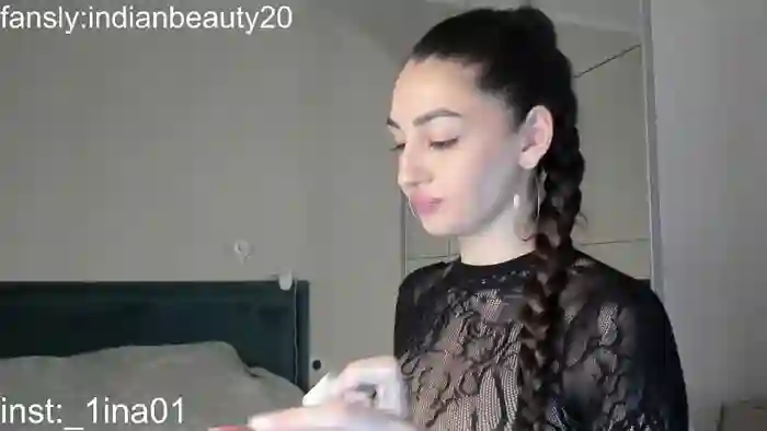 indianbeauty20