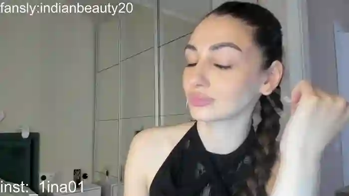 indianbeauty20