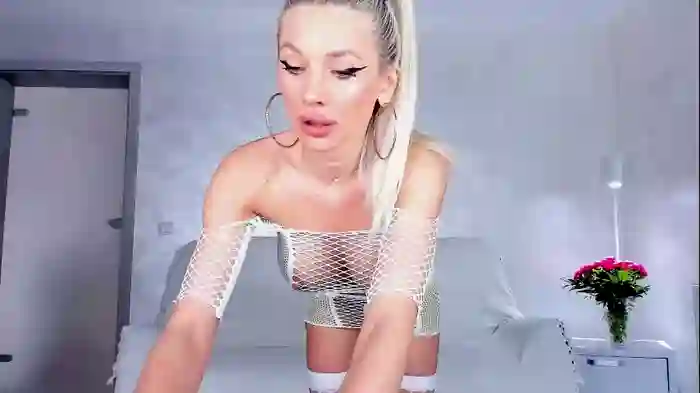 ingridblondy94
