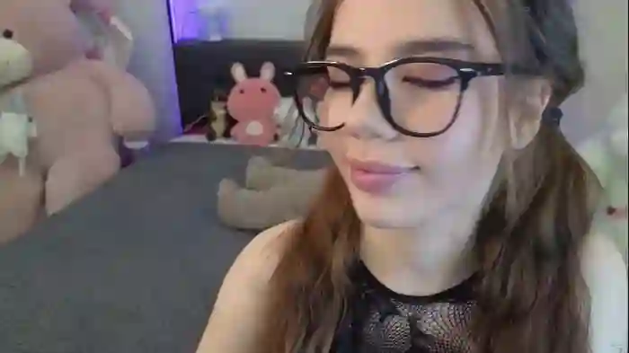 jenie_fire