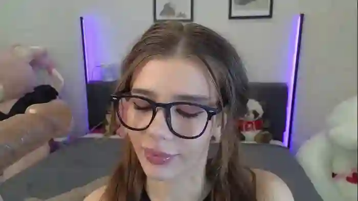 jenie_fire