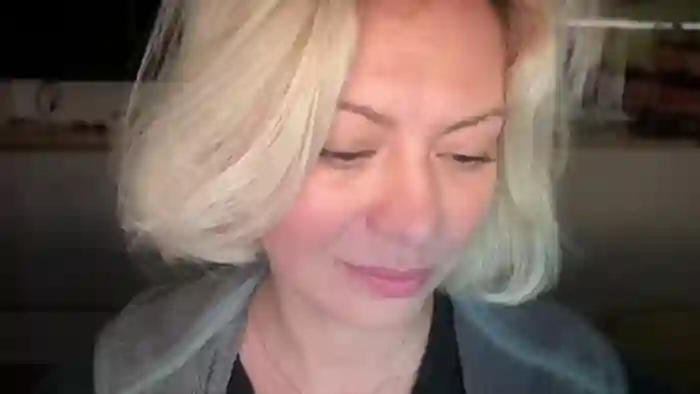 kiradivine