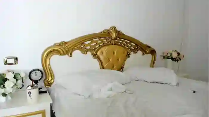 nicole_anistonn