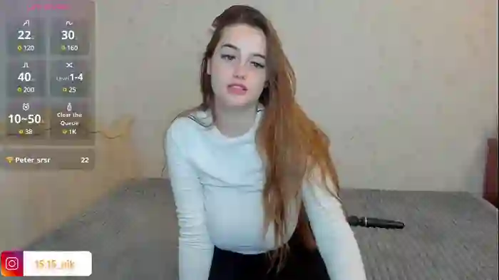 nika_tailor