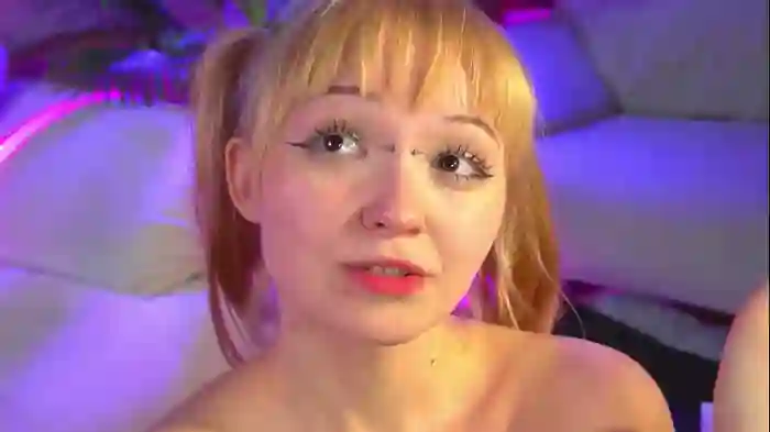 nikkisilk