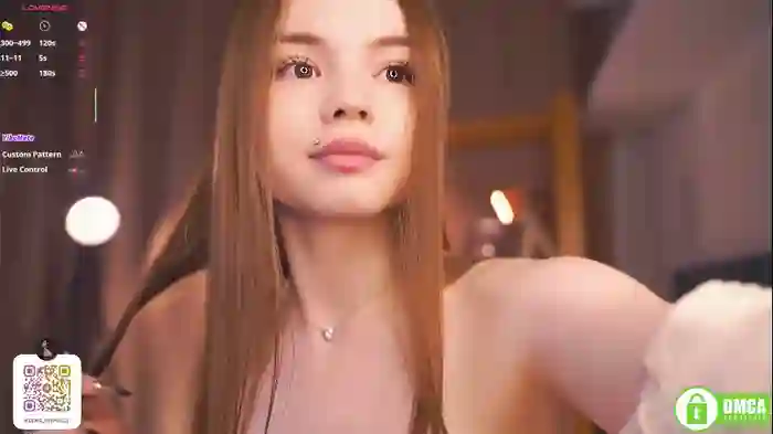 oki_dokie