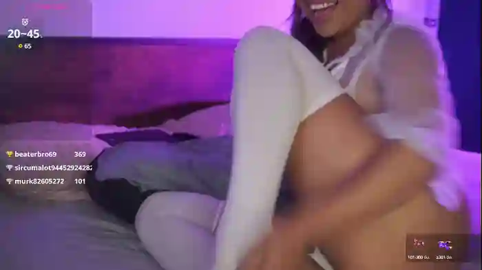 pocahontas000