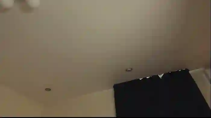 tatti_1