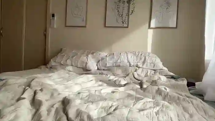 taylorslittlekingdom