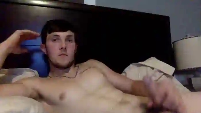 bigstiffy1017