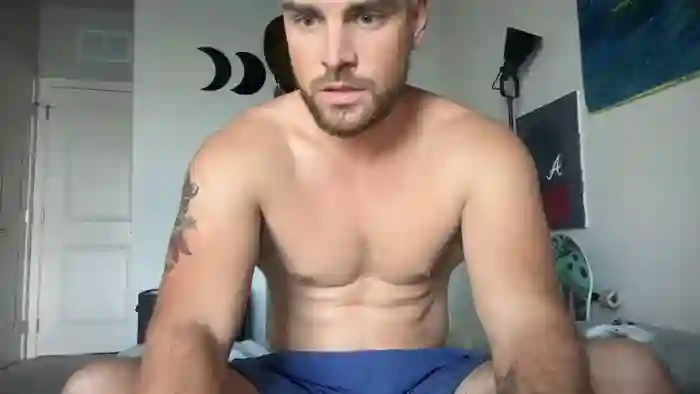 ccmanrivs120