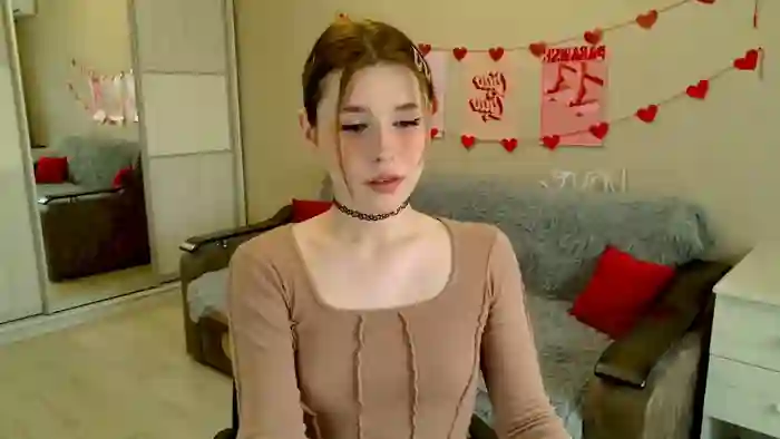 your_sissy_doll