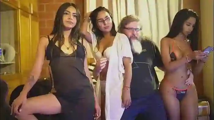 cheeseburgerjesus