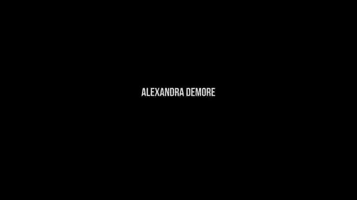 alexandra_demore