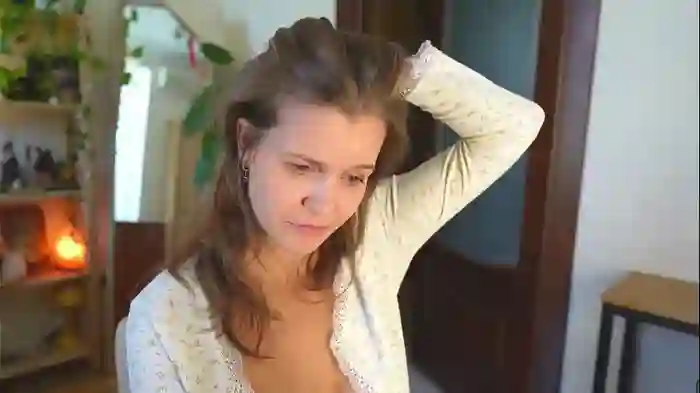 eli_sun