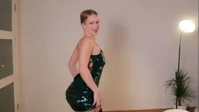 ella_twinkle