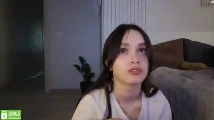 evi_woow