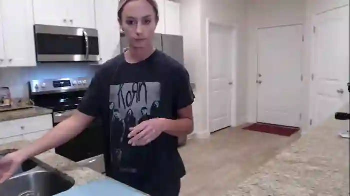 holihurricane