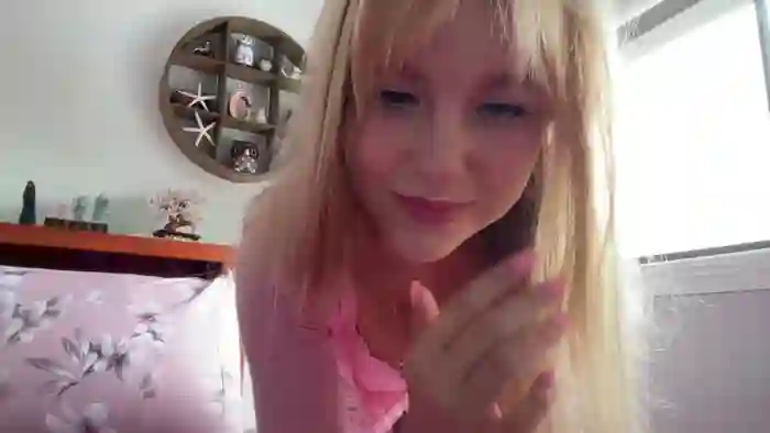 kittengirlxo