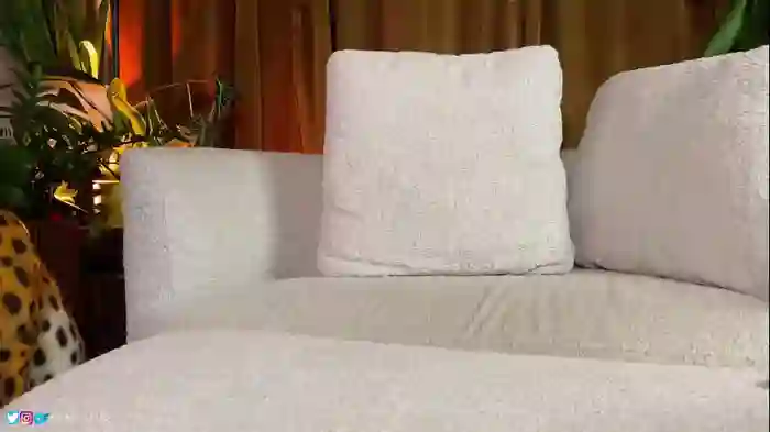 lexi_luv