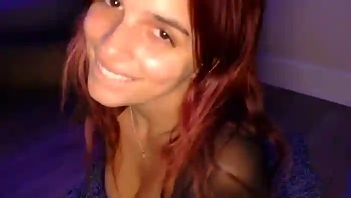 lilbeccaxo