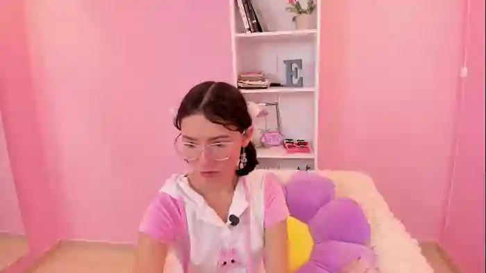 little_effy18_