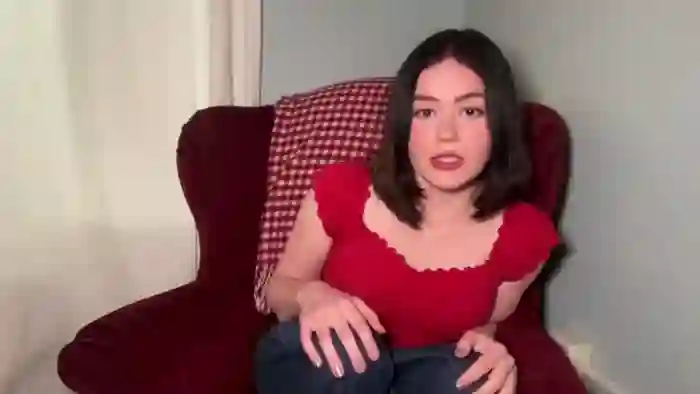 littlesugarpea