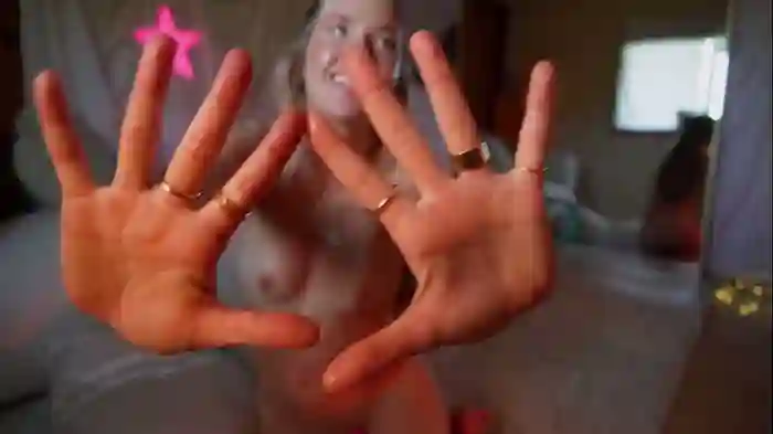 lucy_gooosey