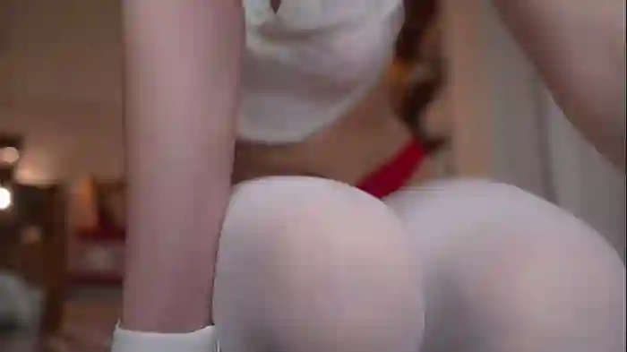 mia_elfie