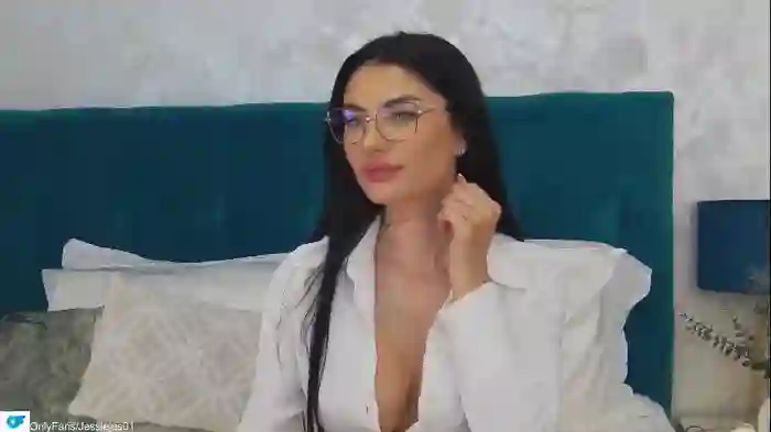 mmmaaa1234