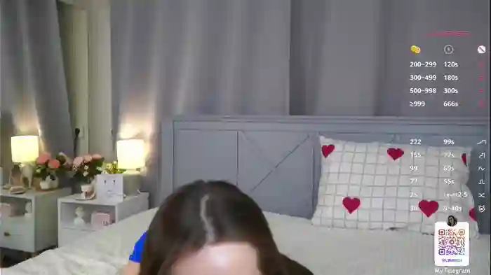 oki_dokie