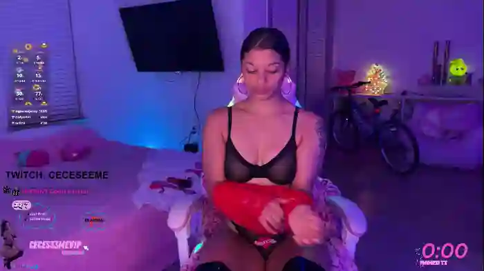 princess_cece