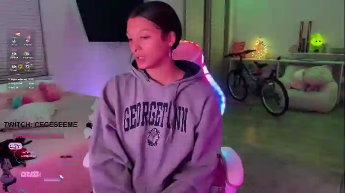 princess_cece