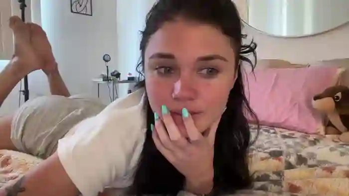 queencassidyy