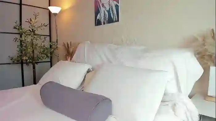 roxxana227