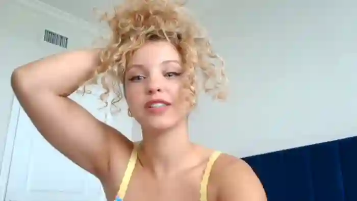 theislandgirl