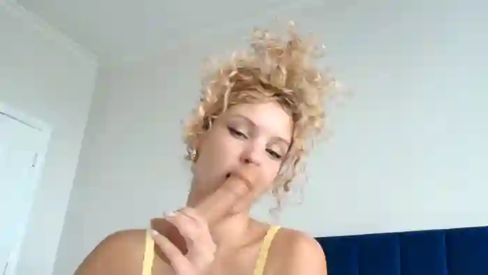 theislandgirl