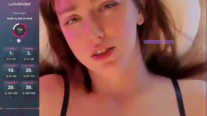 uwuxo