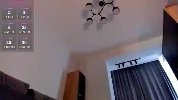 wizardkis