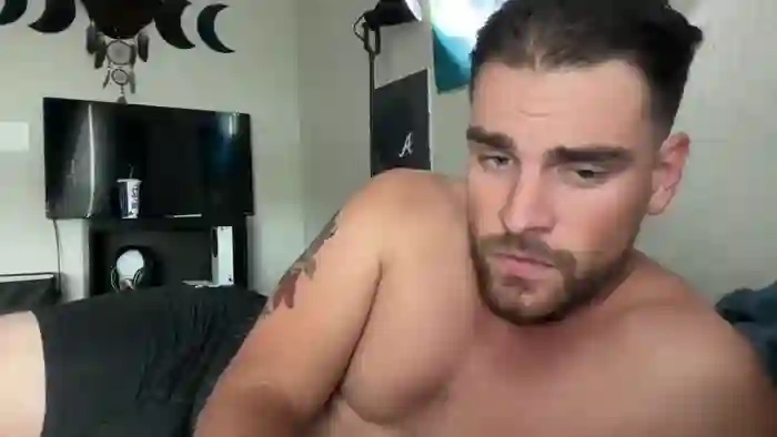 ccmanrivs120