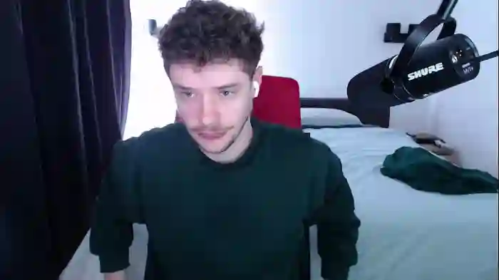 ironthud