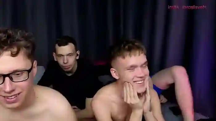 michael_sexdevil