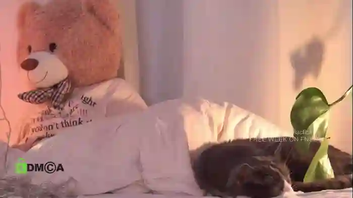 _deepthroatgalactica