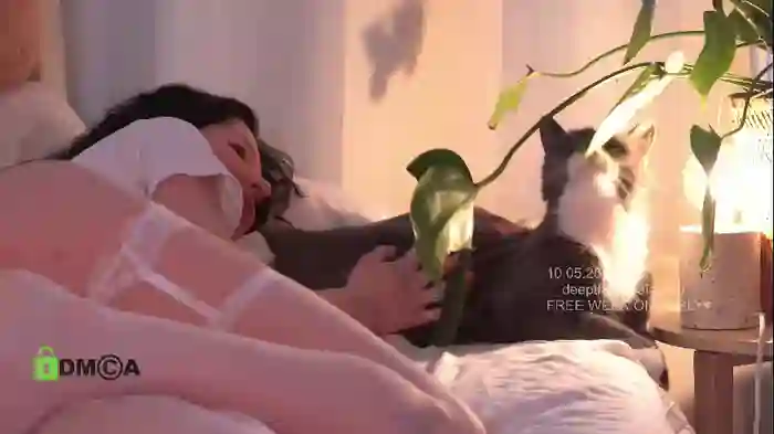 _deepthroatgalactica