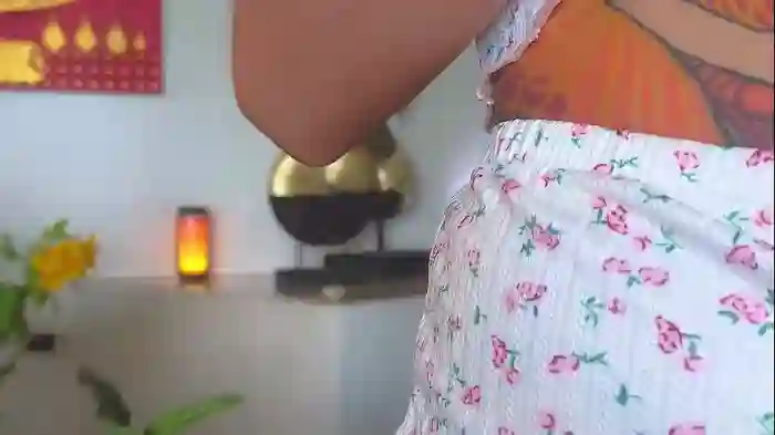 _demi_dee_