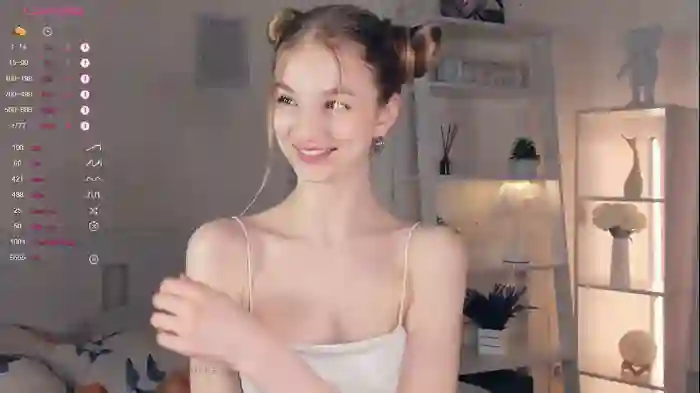 _magic_smile_