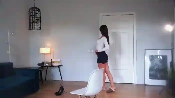 _mariarty_