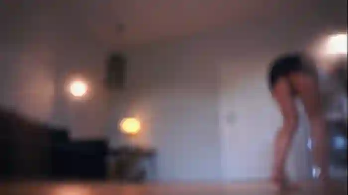 _mariarty_