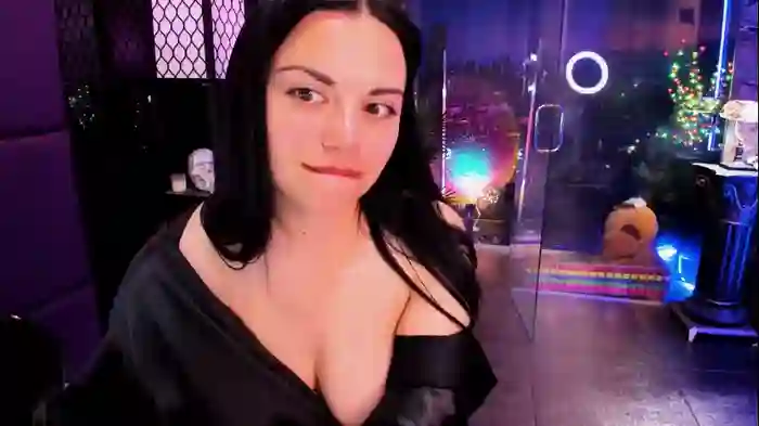 alma_pearl